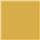 jaune miel