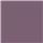 violet aubergine
