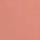 orange corail