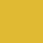 jaune mimosa