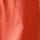 orange terracotta