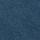 bleu orage