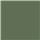 vert olive