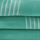 vert menthe