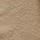 beige ficelle