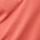 rouge brique