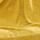jaune miel