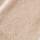 beige sable