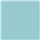 bleu aqua