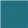 bleu canard