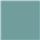 bleu paon