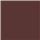 marron chocolat
