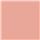 rose blush
