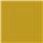 jaune soleil