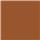 marron caramel