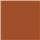 marron caramel