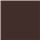 marron foncé