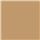 marron caramel