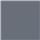 gris anthracite