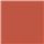 orange terracotta
