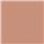 beige cannelle