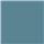 bleu orage