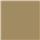 beige ficelle