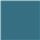 bleu canard