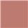 marron noisette
