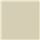 blanc ivoire