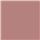 rose blush
