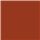 rouge bordeaux