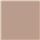 beige crème