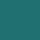 vert émeraude 