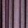 violet prune