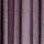 violet prune