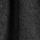 gris charbon