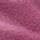 violet raisin