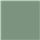 vert olive
