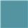 bleu paon bleu paon