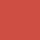 orange terracotta