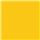 jaune miel