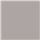 gris silex