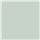vert opaline