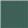 vert foncé
