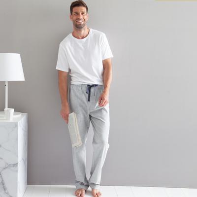 Pyjama XL - gris