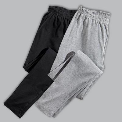 Bas Pyjama S - Multicolore