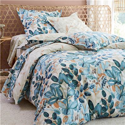 Housse De Couette Becquet